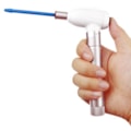 Micro Homogeneizador Motorizado com velocidade até 13000rpm-527ae1cf-930a-4672-8c77-9f558c69281e