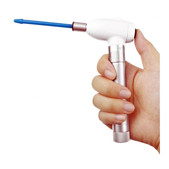 Micro Homogeneizador Motorizado com velocidade até 13000rpm-69523c81-185f-4a41-a050-53f63af38c8e