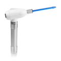 Micro Homogeneizador Motorizado com velocidade até 13000rpm-4ee5b252-0f1e-402b-a592-789868db9aff