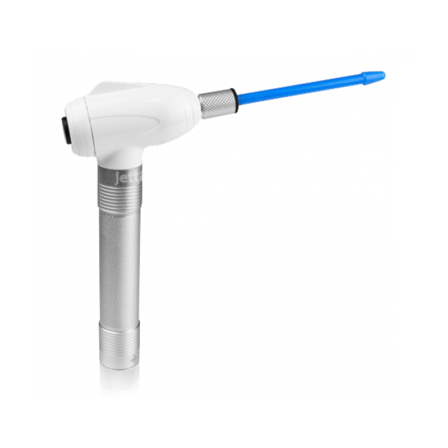 Micro Homogeneizador Motorizado com velocidade até 13000rpm-23b19086-58e2-4db8-afa6-fc8813c95706