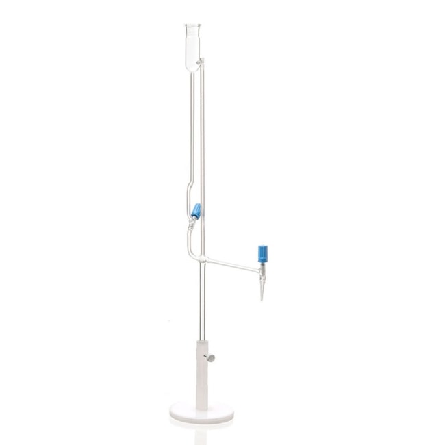 Microbureta Com Torneira de PTFE-e4f05e90-a041-4ede-9bdf-1b28e2ae91ac