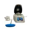 Microcentrífuga para 12 tubos de 1,5 a 2,0ml Velocidade até 15000rpm Kasvi-349393dc-053b-4a88-a9d8-e448fb8da677