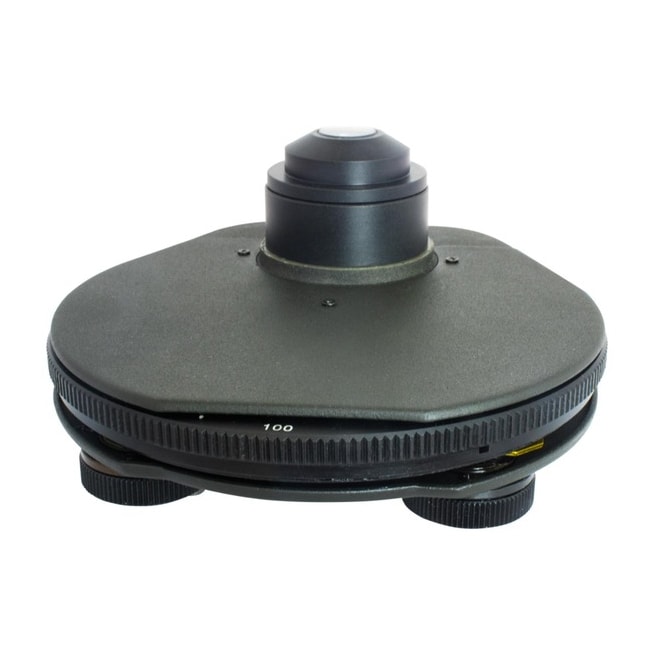 Microcópio Trinocular Ótica Infinita Planacromática-16965d3f-849c-4d94-abac-54735dd15c20