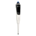 Micropipeta Eletrônica Monocanal 100 -1000 µl Smart Kasvi-1f2a4e62-2d94-4c7a-9d97-4bbb065fe725