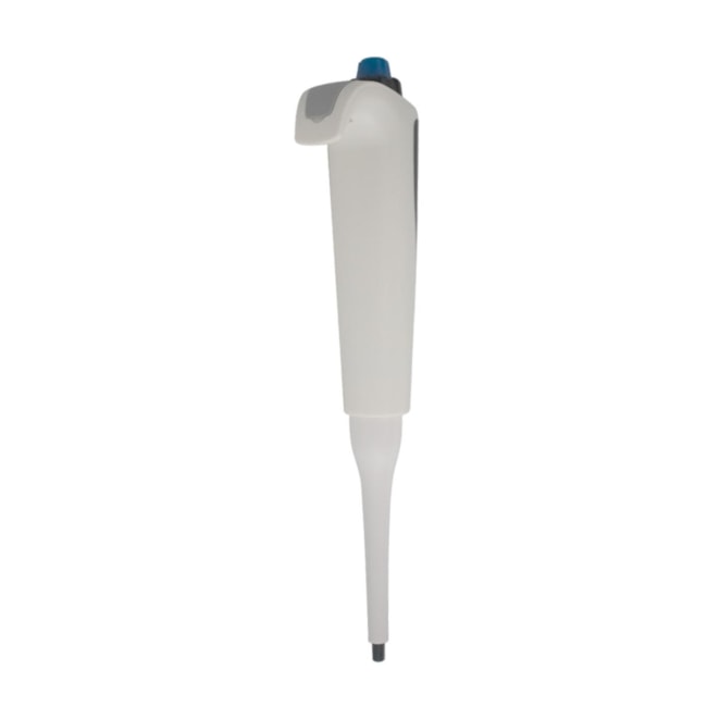 Micropipeta Eletrônica Monocanal 100 -1000 µl Smart Kasvi-9bec65d4-8d95-411f-a877-bed8c854dac9