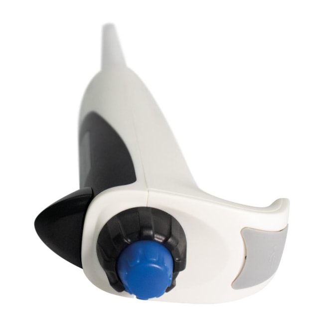 Micropipeta Eletrônica Monocanal 30 - 300 µl Smart Kasvi-bc244c31-d3ce-4082-8435-38875f496e5a