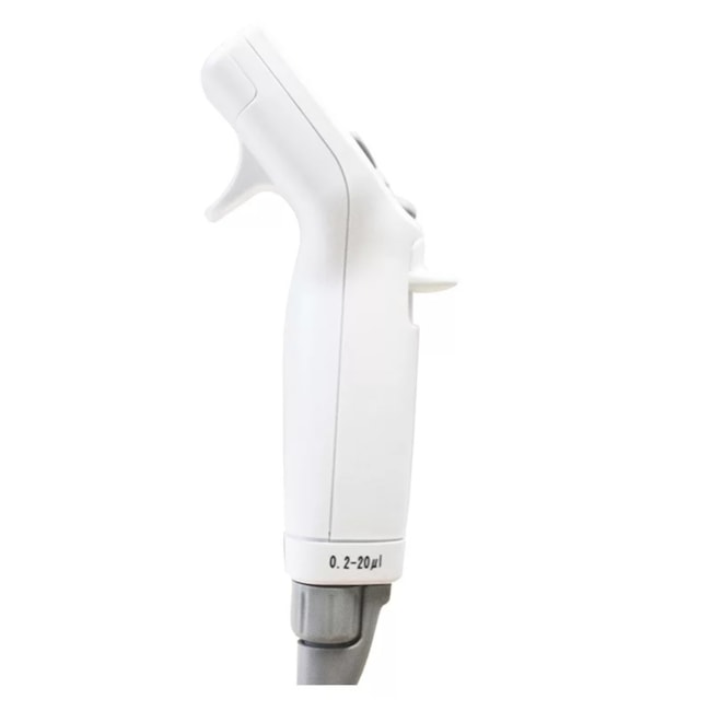 Micropipeta Eletrônica Monocanal Volume Variável de 500 a 5000ul-083e45fb-f45a-4e54-88c1-a1dea27de2c8