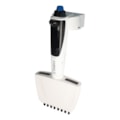 Micropipeta Eletrônica Multicanal 8 Canais 30 - 300 µl Smart Kasvi-ec45e5f7-f2ee-453b-87fa-4fff9bfb0639