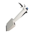 Micropipeta Eletrônica Multicanal 8 Canais 30 - 300 µl Smart Kasvi-f860d804-22e5-4832-98d4-e93c7beb8434