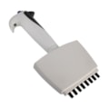 Micropipeta Eletrônica Multicanal 8 Canais 30 - 300 µl Smart Kasvi-bcb94a16-f5d6-4495-a1e8-e630ec5450c6