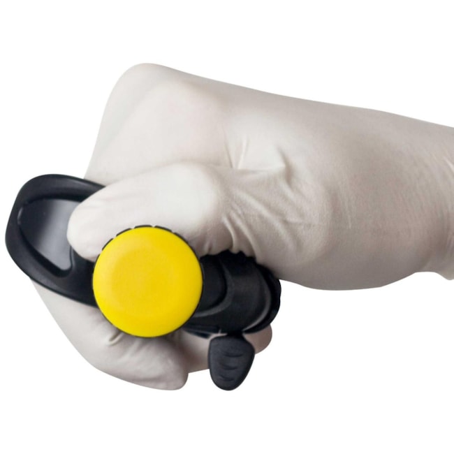 Micropipeta Monocanal Premium Black 1000 - 10000ul Kasvi Volume Variável-c6b28476-f193-45c3-b70e-12b94dc46be4