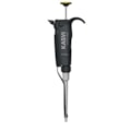 Micropipeta Monocanal Premium Black 2 - 20ul Kasvi Volume Variável-3775027d-2c95-47c9-a624-37324b87aef4