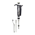 Micropipeta Monocanal Premium Black 2 - 20ul Kasvi Volume Variável-ec335fd0-6035-47a2-bbe6-9a739de98a6b