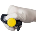 Micropipeta Monocanal Premium Black 2 - 20ul Kasvi Volume Variável-35c0e461-a470-47e1-9847-813907d8b401