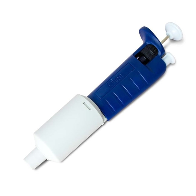 Micropipeta Monocanal Volume Variavel 1000 a 10000ul Economic Olen-13632802-4379-4dba-8fc6-a2f00d57619c