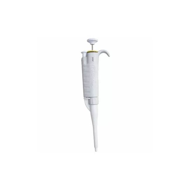 Micropipeta Monocanal Volume Variável Basic de 1000 - 5000ul Kasvi-16ddab83-95e8-4edd-bb38-8a03919dd585