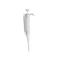 Micropipeta Monocanal Volume Variável Basic de 20 - 200ul Kasvi-3b76b645-b5cf-4315-9a6c-9027cf1ef4ed