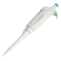 Micropipeta Monocanal Volume Variável de 0,1 a 2ul Kasvi Plus-fa436a05-d9d7-4f1f-a5e4-1740d2e4b22e
