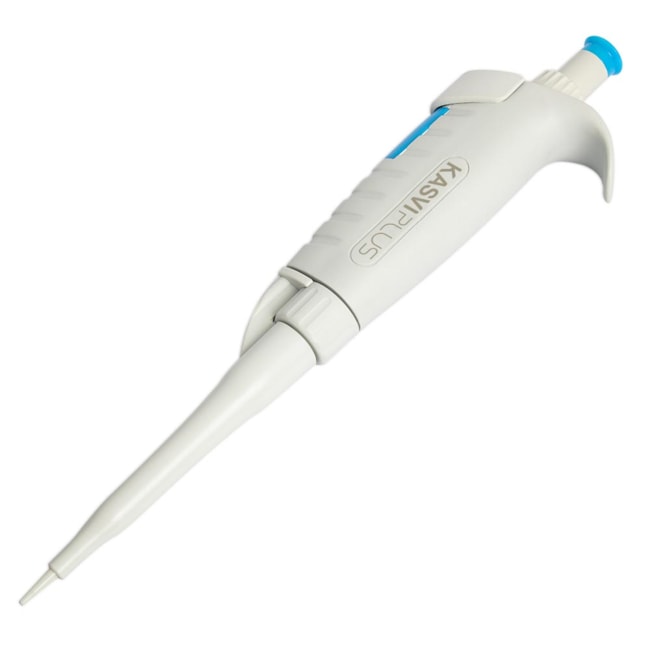 Micropipeta Monocanal Volume Variável de 0,1 a 2ul Kasvi Plus-47c622d3-822c-4098-a927-8ee05296a3cf