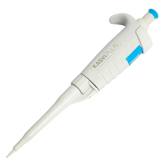 Micropipeta Monocanal Volume Variável de 0,1 a 2ul Kasvi Plus-3f701b1a-4dd3-4b4e-87aa-2fb68f139700