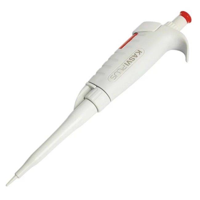 Micropipeta Monocanal Volume Variável de 0,5 a 10ul Kasvi Plus-7dd07c88-0768-440b-a7b5-491b9edf948c