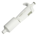 Micropipeta Monocanal Volume Variável de 1 a 10ML Kasvi Plus-13acaf35-e358-415c-97f9-e2f955c8ae8b