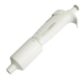 Micropipeta Monocanal Volume Variável de 1 a 10ML Kasvi Plus-a62496eb-b5a7-41e5-80a6-759620454096