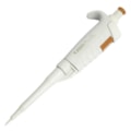 Micropipeta Monocanal Volume Variável de 10 a 100ul Kasvi Plus-ac1a8cd0-199d-4ca8-adb4-df1fb6a2eca8