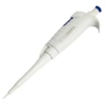 Micropipeta Monocanal Volume Variável de 100 a 1000ul Kasvi Plus-487fb3ef-3db9-4c3a-84de-55153e9e934f