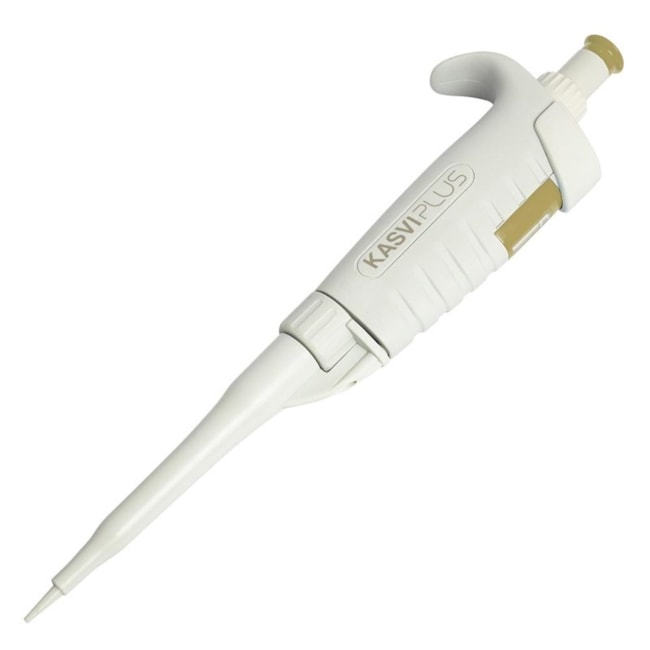Micropipeta Monocanal Volume Variável de 2 a 20ul Kasvi Plus-26dde34c-91fb-41cc-9f16-9ee96913421b