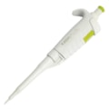 Micropipeta Monocanal Volume Variável de 5 a 50ul Kasvi Plus-1fe43c32-fb41-4f71-a574-903e5adbc227