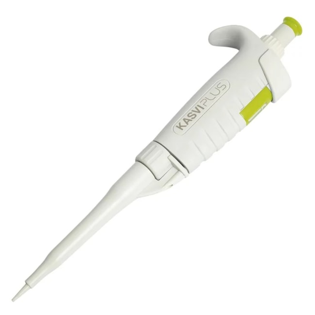 Micropipeta Monocanal Volume Variável de 5 a 50ul Kasvi Plus-67e0abd5-b238-4d19-8a67-8ff94ace5faf