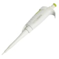 Micropipeta Monocanal Volume Variável de 5 a 50ul Kasvi Plus-7ff8c53d-81ed-4ca6-815b-a04d202b788c