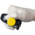 Micropipeta Monocanal Volume Variável Totalmente Autoclavável Premium Black Kasvi-fcfb1f82-d7fa-453e-8a29-85eafa706da4