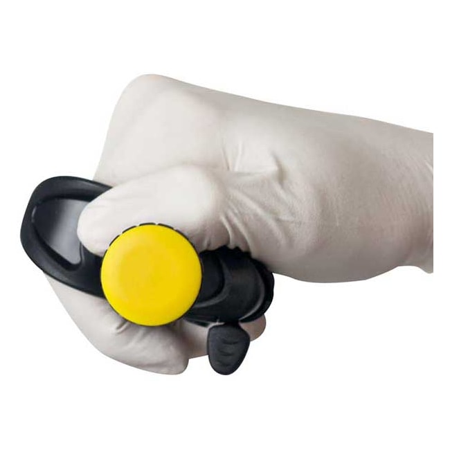 Micropipeta Monocanal Volume Variável Totalmente Autoclavável Premium Black Kasvi-7bf6e0bf-e728-4e08-8799-180fc7b50717