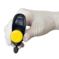 Micropipeta Monocanal Volume Variável Totalmente Autoclavável Premium Black Kasvi-c90f4a36-7647-46f5-937a-226d57f87071