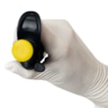 Micropipeta Monocanal Volume Variável Totalmente Autoclavável Premium Black Kasvi-8d0ebaca-fc2b-49be-b9a5-bb8927a1d18e