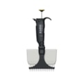 Micropipeta Multicanal 12 Canais Premium Black Volume Variável de 2 - 20ul-17747b35-688d-48b6-a2ec-b54464a393a8