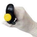Micropipeta Multicanal 12 Canais Premium Black Volume Variável de 2 - 20ul-0932597b-367a-4434-91b6-205bd61364e1