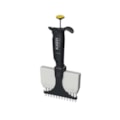 Micropipeta Multicanal 12 Canais Premium Black Volume Variável de 20 - 200ul-3cb582c2-27d9-4a77-a537-cdacd133e122
