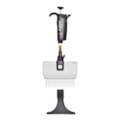 Micropipeta Multicanal 12 Canais Premium Black Volume Variável de 20 - 200ul-469af732-0717-4079-9fed-0bba679e3d87