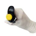 Micropipeta Multicanal 8 Canais Premium Black Volume Variável de 2 - 20ul-0f133345-4043-48ea-b450-181dc9ea3222