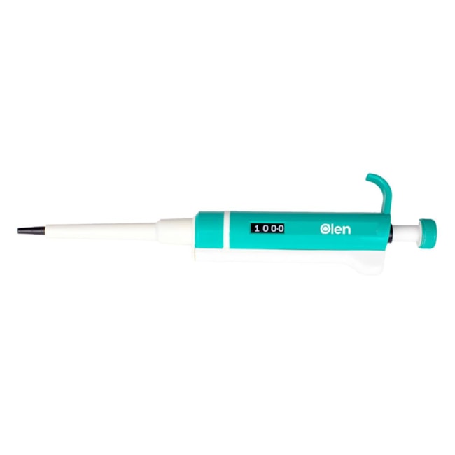 Micropipeta Volume Variável 10 a 100ul Parcialmente Autoclavável Starter-b29a467f-bd6b-4e16-ba5a-d050ff43a3b3
