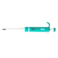 Micropipeta Volume Variável 100 a 1000ul Parcialmente Autoclavável Starter-e28e0d44-44f4-460b-b02b-13b634e9069e