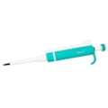 Micropipeta Volume Variável 2 a 20ul Parcialmente Autoclavável Starter-2a74ad81-c269-4291-88d2-26b2d5632468