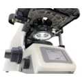 Microscoópio Binocular Planacromático Infinito 1000x com display digital e cabeçote codificado-8179d03f-7b74-40d2-912b-b29ea3051f4f