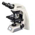 Microscoópio Binocular Planacromático Infinito 1000x com display digital e cabeçote codificado-0f5db0c5-6505-4b63-b0fc-5230f7aa178e
