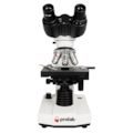Microscópio Binocular 1600X Acromático Prolab Eco-410b89b3-1c66-47ad-8870-35cd69bc46ec