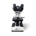 Microscópio Binocular 1600X Olen-968f4097-a32a-41f8-99ec-ab9cb4a1c9ca