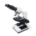Microscópio Binocular 1600X Olen-57f74cdb-4f50-4989-bcf4-9a01a60dee27